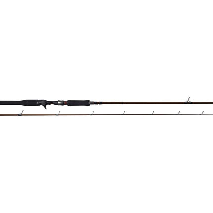 Westin W4 Powershad-T 2ND 8'/240CM XH 30-90G 2SEC