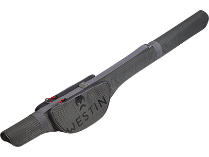 Westin W4 Rod case Fits 2 Rods up to 9'/270CM