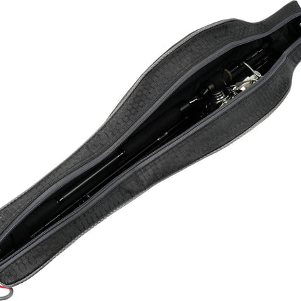 Westin W4 Rod case Travel Fits Rods up to  66CM