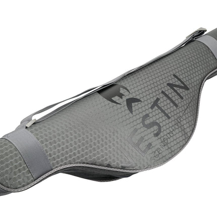 Westin W4 Rod case Travel Fits Rods up to  74CM