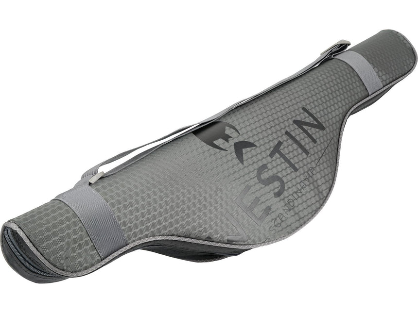 Westin W4 Rod case Travel Fits Rods up to  74CM