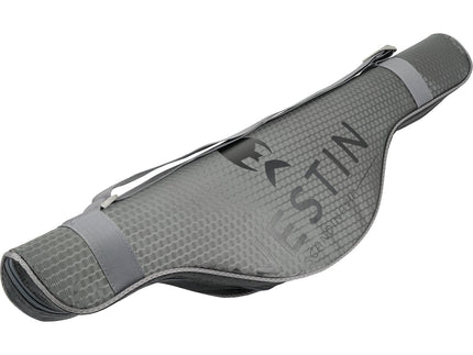 Westin W4 Rod case Travel Fits Rods up to  74CM