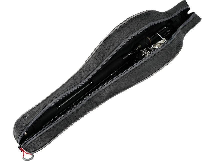 Westin W4 Rod case Travel Fits Rods up to  74CM
