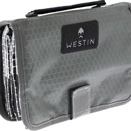 Westin W4 Spinnerbait Wallet XL