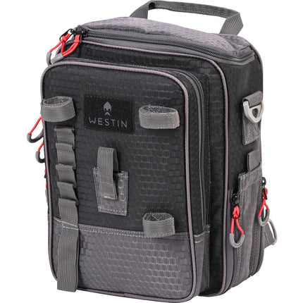 Westin W4 Street Bag Pro
