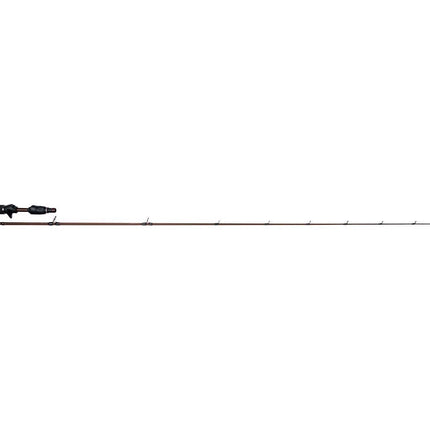 Westin W4 Vertical Jigging-T 2ND 6'2"/185CM M 14-28G 1+1SEC