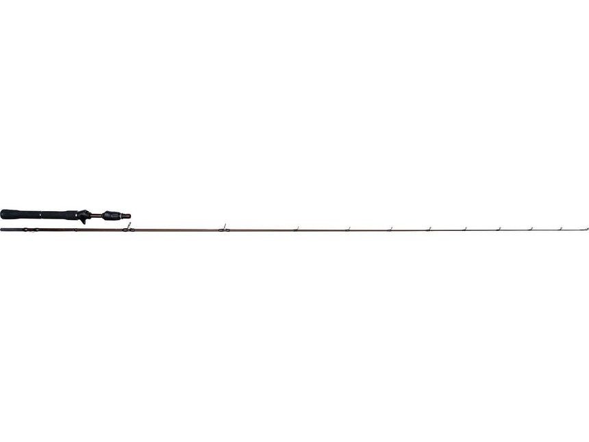 Westin W4 Vertical Jigging-T 2ND 6'2"/185CM M 14-28G 1+1SEC