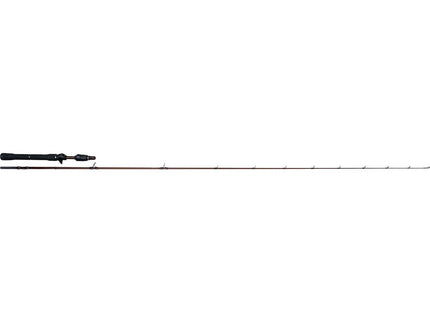 Westin W4 Vertical Jigging-T 2ND 6'2