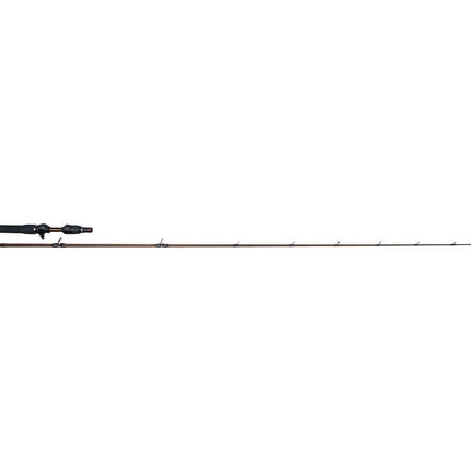 Westin W4 Vertical Jigging-T QL 2ND 6'2"/185CM H 21-40G 1+1SEC
