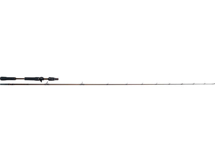 Westin W4 Vertical Jigging-T QL 2ND 6'2