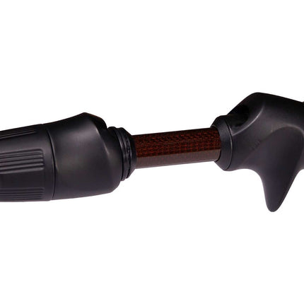 Westin W4 Vertical Jigging-T QL 2ND 6'2"/185CM H 21-40G 1+1SEC