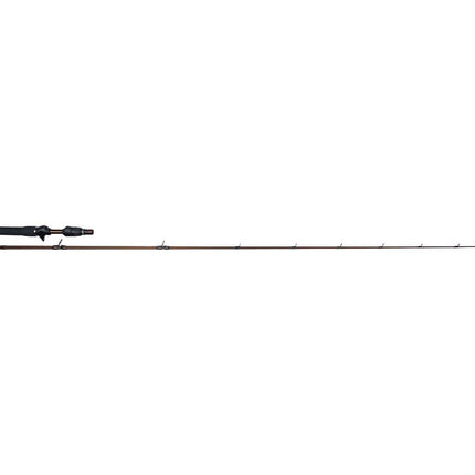 Westin W4 Vertical Jigging-T QL 2ND 6'2"/185CM XH 28-52G 1+1SEC