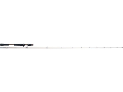 Westin W4 Vertical Jigging-T QL 2ND 6'2