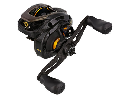 Westin W6-BC 301 HSG 7.3:1 LH Stealth Gold 10+1BB