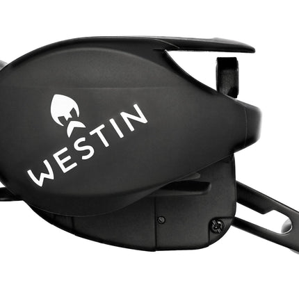 Westin W6-BC HD 301 SSG LH