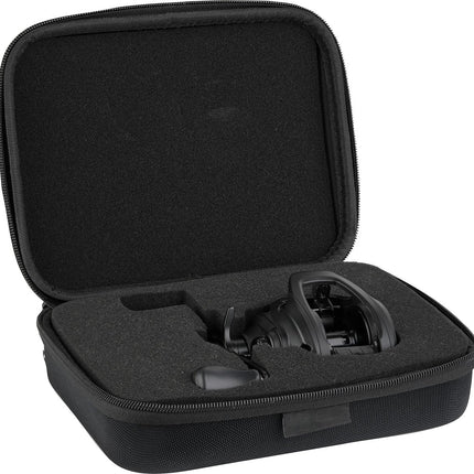 Westin W6-BC HD 301 SSG LH
