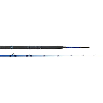 Westin W6 BOAT 6'6"/195CM XH 20-30LBS/150-400G 2SEC