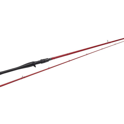 Westin W6 Crankstick-T 2ND 7'10"/239CM M 5-40G 2SEC