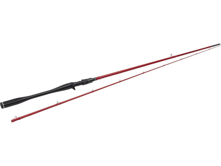 Westin W6 Crankstick-T 2ND 7'10
