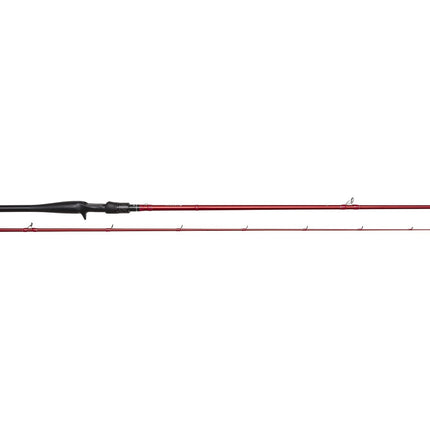 Westin W6 Crankstick-T 2ND 7'10"/239CM M 5-40G 2SEC