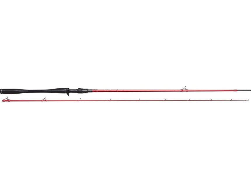Westin W6 Crankstick-T 2ND 7'10"/239CM M 5-40G 2SEC