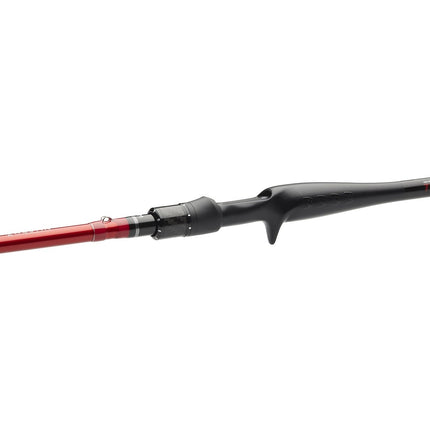 Westin W6 Crankstick-T 2ND 7'10"/239CM M 5-40G 2SEC