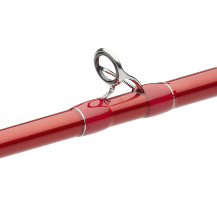 Westin W6 Crankstick-T 2ND 7'10"/239CM M 5-40G 2SEC