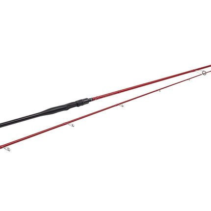 Westin W6 Dropshot 2ND 7'6"/229CM ML 5-21G 2SEC
