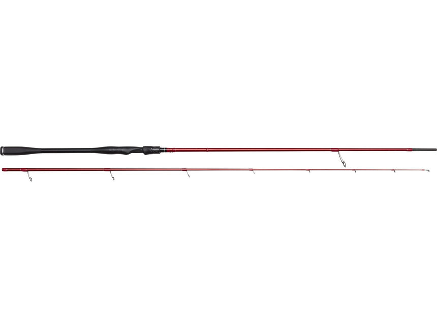 Westin W6 Dropshot 2ND 8'1"/246CM M 7-28G 2SEC
