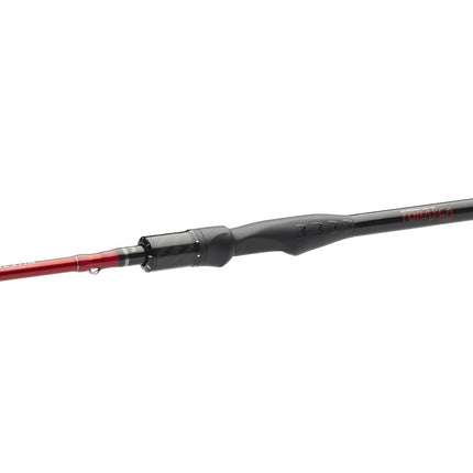 Westin W6 Dropshot 2ND 8'1"/246CM M 7-28G 2SEC