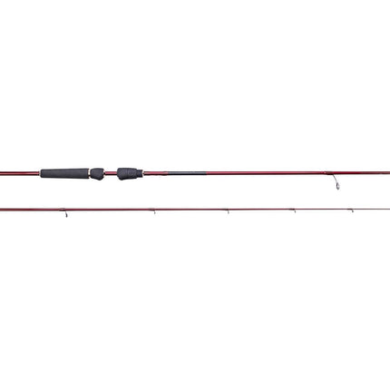 Westin W6 DROPSHOT 7'/210CM ML 4-21G 2SEC