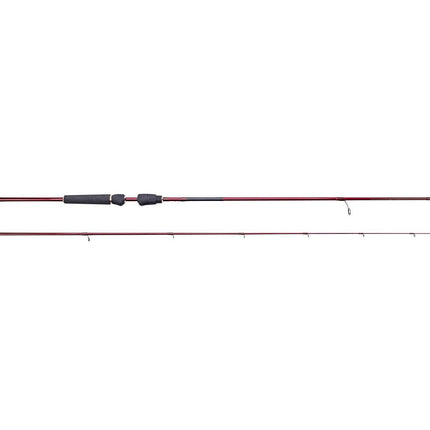 Westin W6 DROPSHOT 8'/240CM ML 4-21G 2SEC