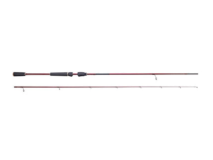 Westin W6 DROPSHOT 8'/240CM ML 4-21G 2SEC