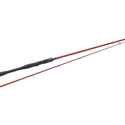 Westin W6 Finesse Shad 2ND 7'4"/224CM M 4-28G 2SEC