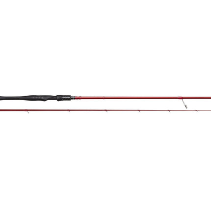 Westin W6 Finesse Shad 2ND 7'4"/224CM M 4-28G 2SEC