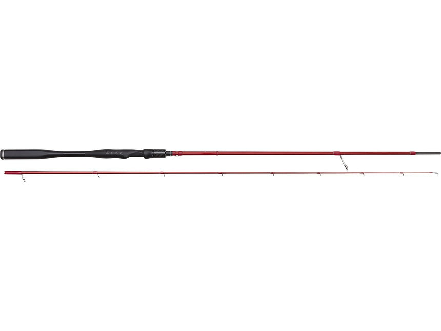 Westin W6 Finesse Shad 2ND 7'4"/224CM M 4-28G 2SEC