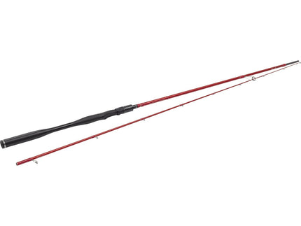Westin W6 Finesse Shad 2ND 8'4