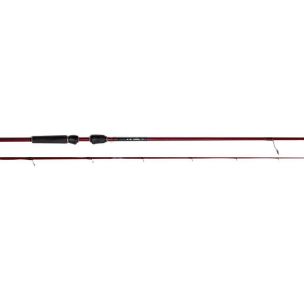 Westin W6 FINESSE SHAD 7'4"/220CM MH 10-28G 2SEC