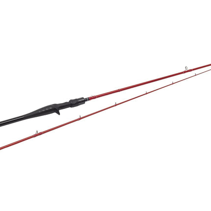 Westin W6 Finesse-T T&C 2ND 7'1"/216CM ML 5-21G 2SEC