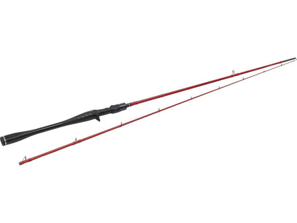 Westin W6 Finesse-T T&C 2ND 7'1