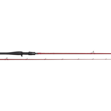 Westin W6 Finesse-T T&C 2ND 7'1"/216CM ML 5-21G 2SEC
