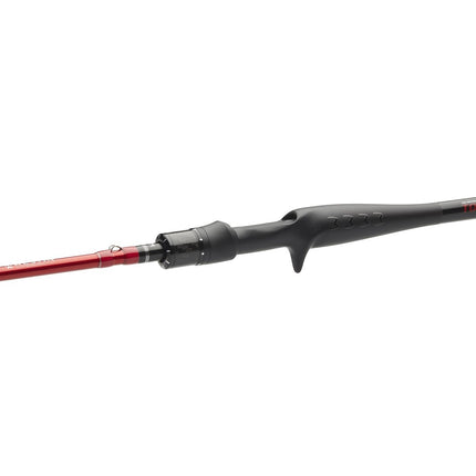 Westin W6 Finesse-T T&C 2ND 7'1"/216CM ML 5-21G 2SEC