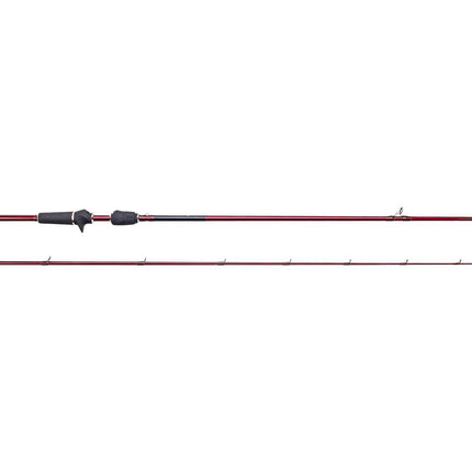 Westin W6 FINESSE-T T&C 7'1"/213CM ML 5-15G 2SEC