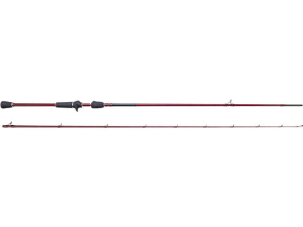 Westin W6 FINESSE-T T&C 7'1