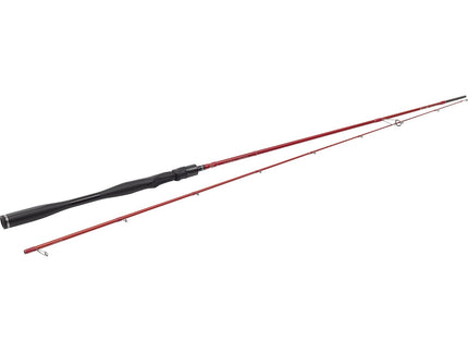 Westin W6 Finesse T&C 2ND 7'1