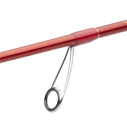 Westin W6 Finesse T&C 2ND 7'1"/216CM L 5-15G 2SEC