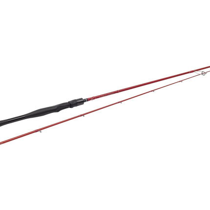 Westin W6 Finesse T&C 2ND 7'1"/216CM ML 5-21G 2SEC