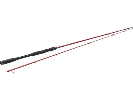 Westin W6 Finesse T&C 2ND 7'1