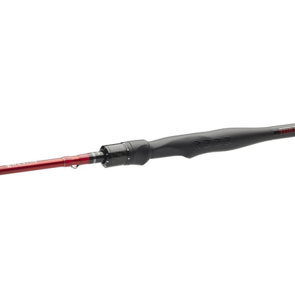 Westin W6 Finesse T&C 2ND 7'6"/229CM ML 7-24G 2SEC