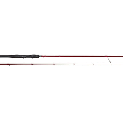 Westin W6 Finesse T&C 2ND 7'6"/229CM ML 7-24G 2SEC